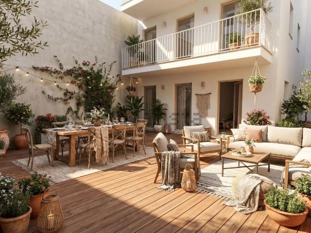 Apartamento venda em Porto, Aldoar