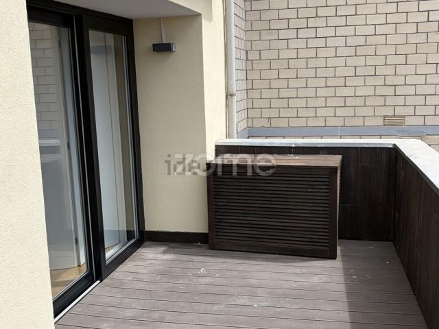 Apartamento venda em Senhora da Luz, Porto