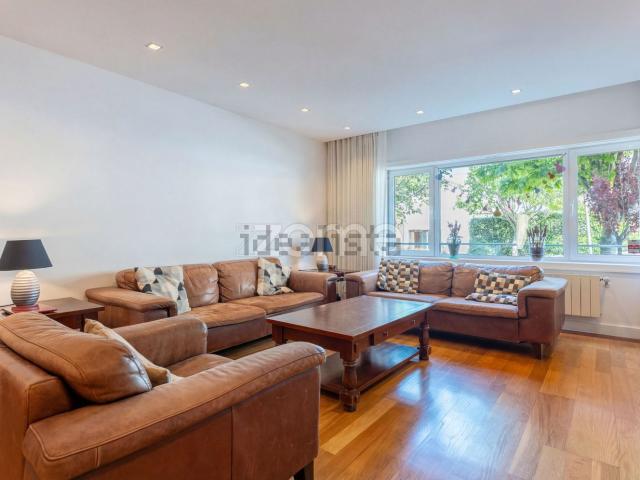 Apartamento venda em Porto, Aldoar