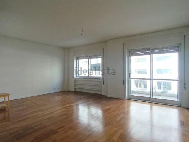 Apartamento venda em Porto, Aldoar