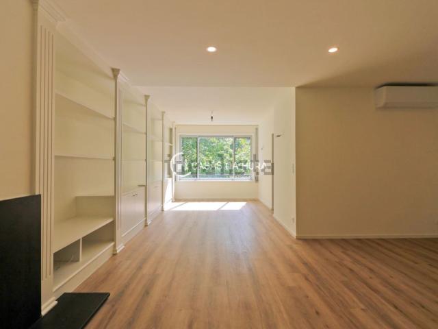 Apartamento alugar em Porto, Aldoar