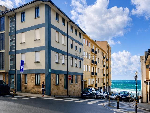 Apartamento venda em Porto, Aldoar