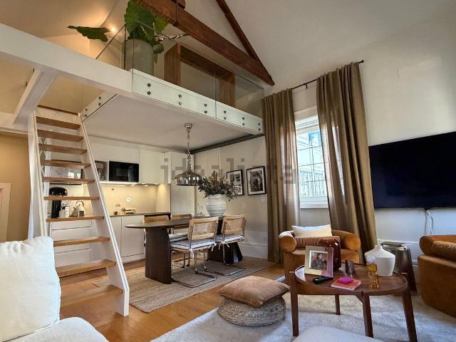 Duplex alugar em Porto, Aldoar