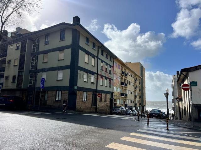 Apartamento venda em Porto, Aldoar