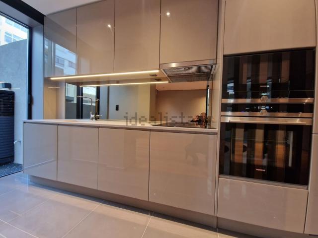 Apartamento alugar em Porto, Aldoar