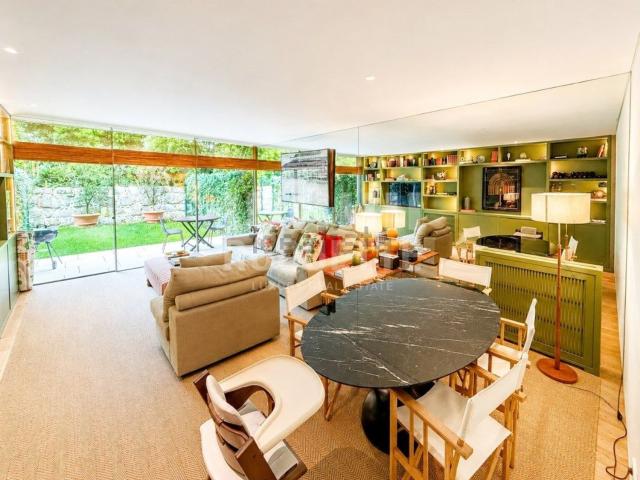 Duplex venda em Porto, Aldoar