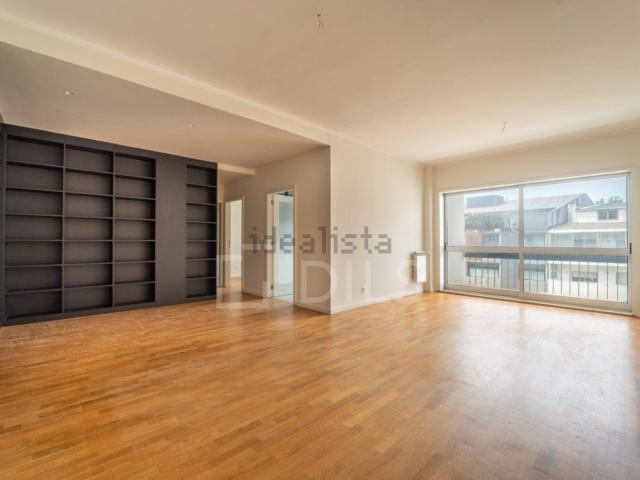 Apartamento alugar em Porto, Aldoar