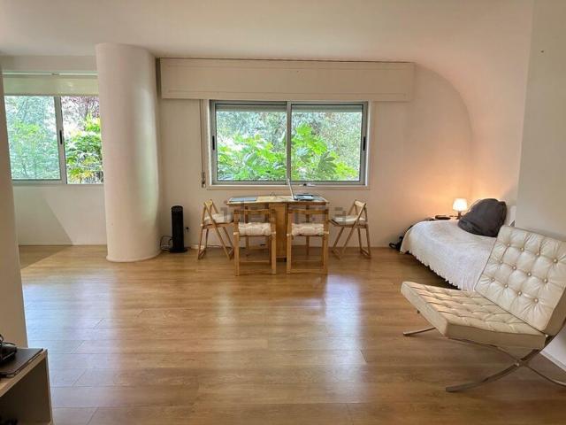 Apartamento alugar em Porto, Aldoar