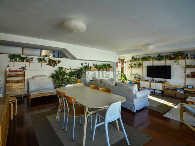 Duplex alugar em Porto, Aldoar