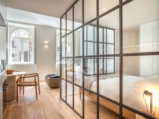 Apartamento venda em Cadouços, Porto