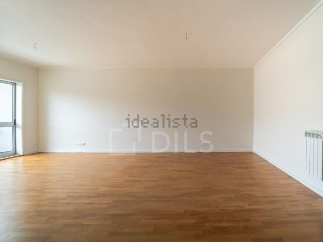 Apartamento alugar em Carreiros, Porto