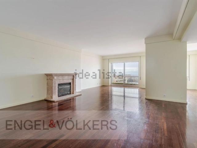 Apartamento venda em Porto, Aldoar
