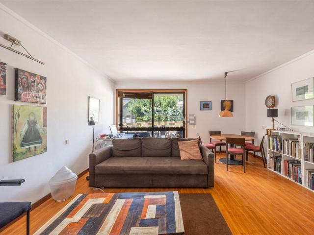 Apartamento alugar em Porto, Aldoar