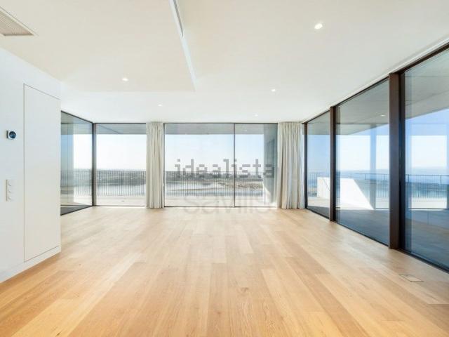 Apartamento venda em Porto, Aldoar