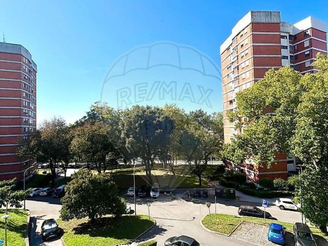 Apartamento alugar em Porto, Aldoar
