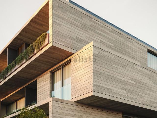 Apartamento venda em Porto, Aldoar