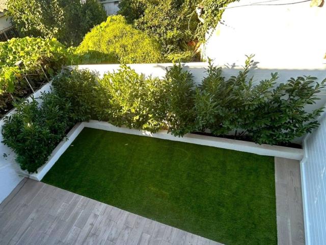 Apartamento alugar em Passeio Alegre, Porto