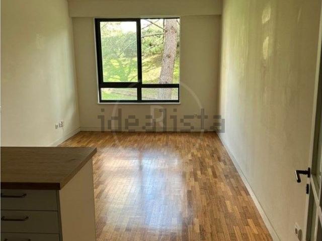 Apartamento venda em Porto, Aldoar