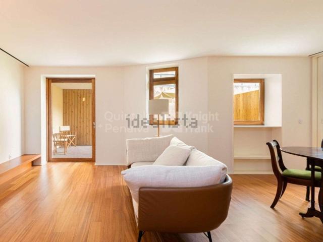 Apartamento alugar em Carreiros, Porto