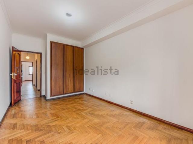 Apartamento venda em Porto, Aldoar