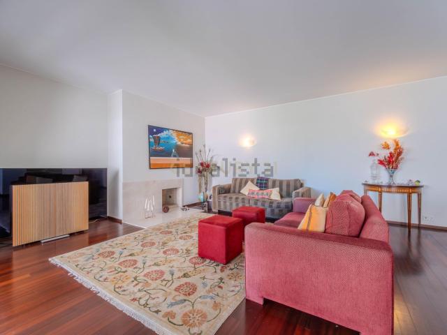Apartamento venda em Porto, Aldoar