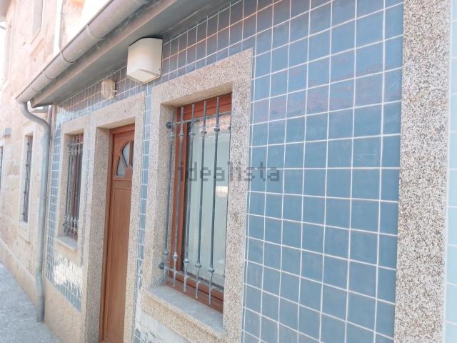 Duplex alugar em Porto, Aldoar