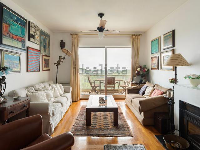 Apartamento venda em Porto, Aldoar