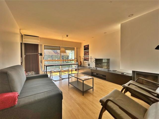 Apartamento alugar em Senhora da Luz, Porto