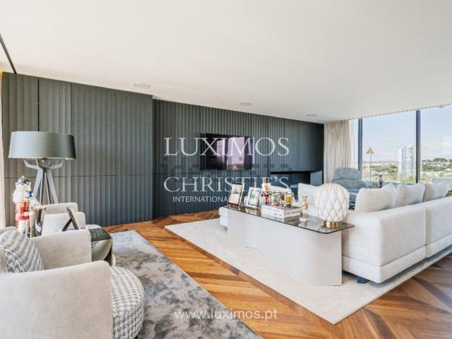 Duplex venda em Porto, Aldoar