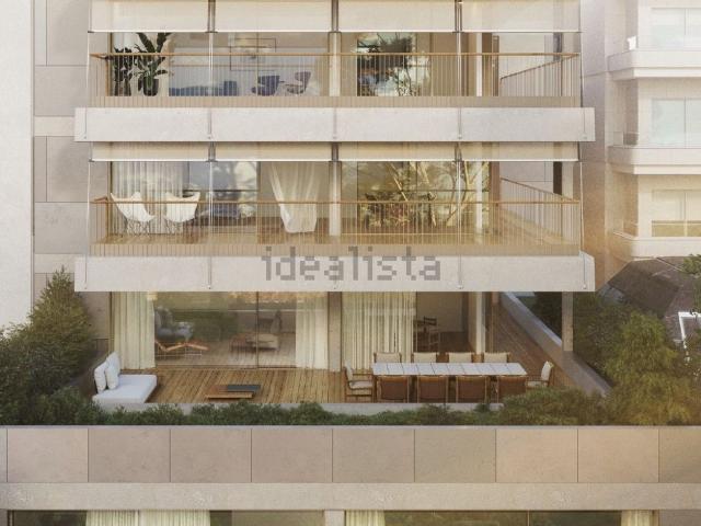 Apartamento venda em Porto, Aldoar