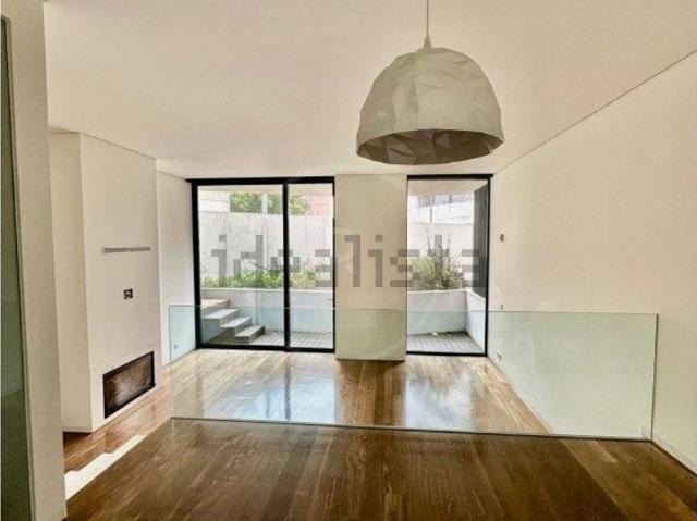 Apartamento alugar em Porto, Aldoar