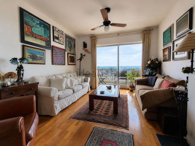 Apartamento venda em Porto, Aldoar