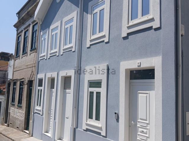 Apartamento alugar em Porto, Aldoar