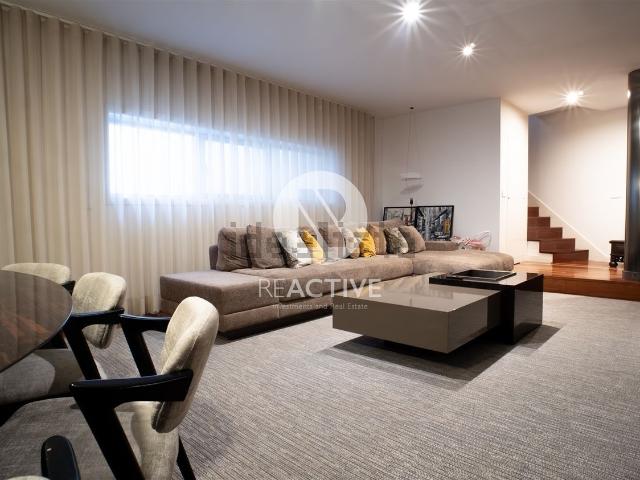 Apartamento venda em Porto, Aldoar