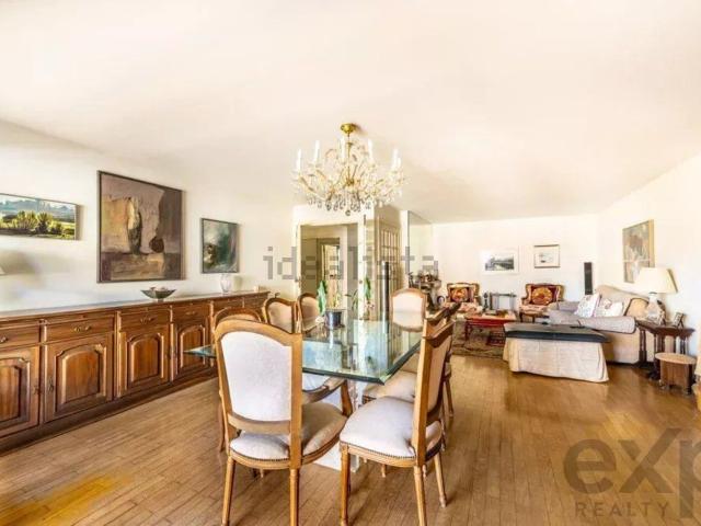 Apartamento venda em Porto, Aldoar