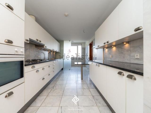 Apartamento venda em Porto, Aldoar
