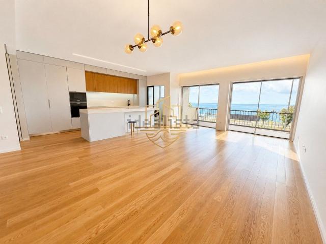 Apartamento alugar em Porto, Aldoar