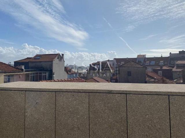 Apartamento alugar em Porto, Aldoar