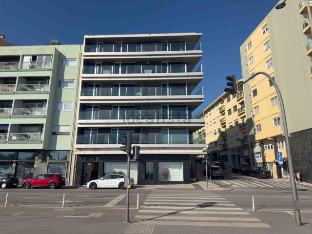 Casa venda em Porto, Aldoar