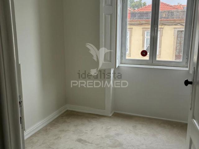 Apartamento alugar em Porto, Aldoar