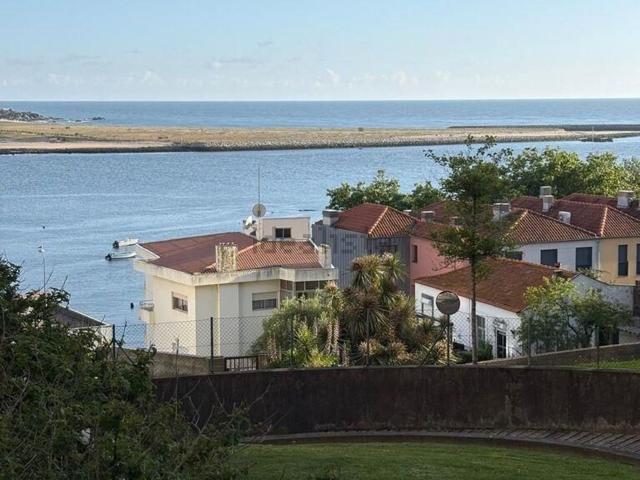 Apartamento venda em Porto, Aldoar