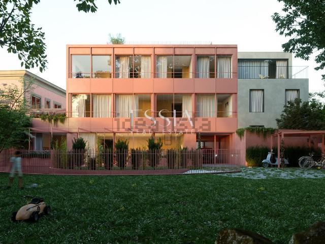 Apartamento venda em Porto, Aldoar