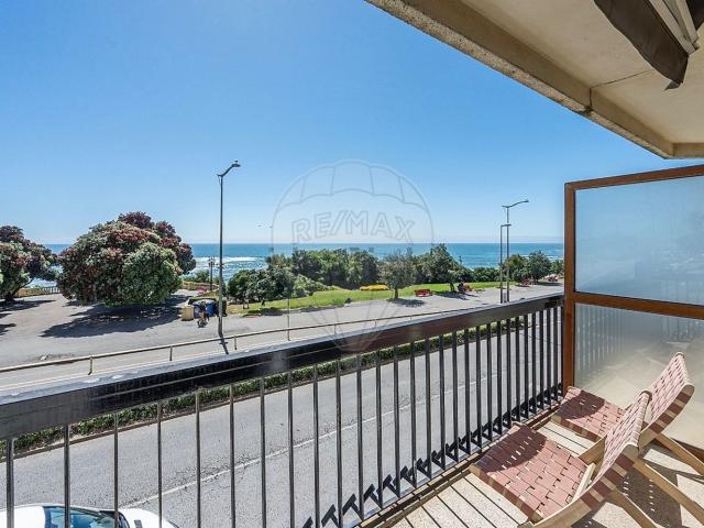 Apartamento venda em Porto, Aldoar