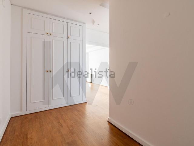 Apartamento venda em Porto, Aldoar