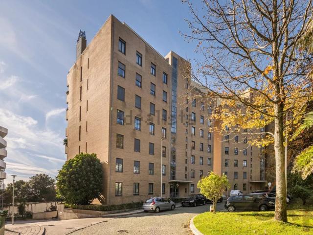Apartamento venda em Porto, Aldoar