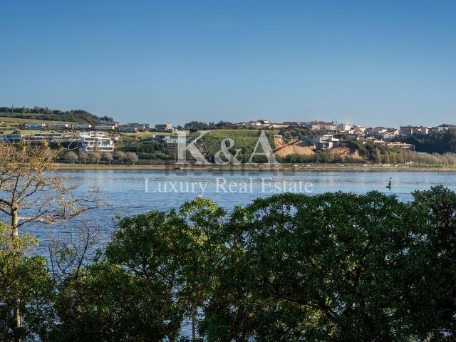 Duplex venda em Porto, Aldoar