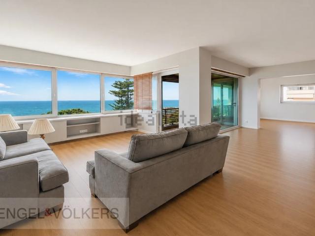 Apartamento venda em Porto, Aldoar