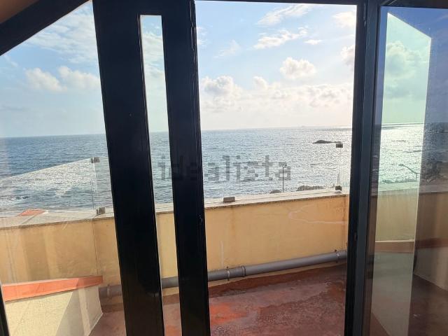 Apartamento alugar em Porto, Aldoar
