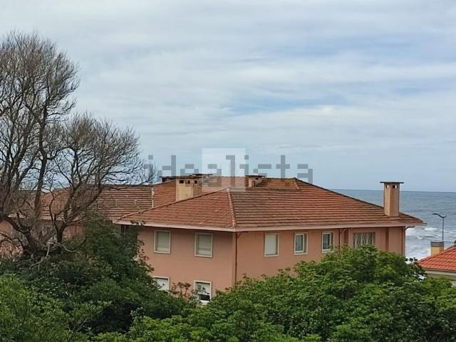 Apartamento alugar em Porto, Aldoar