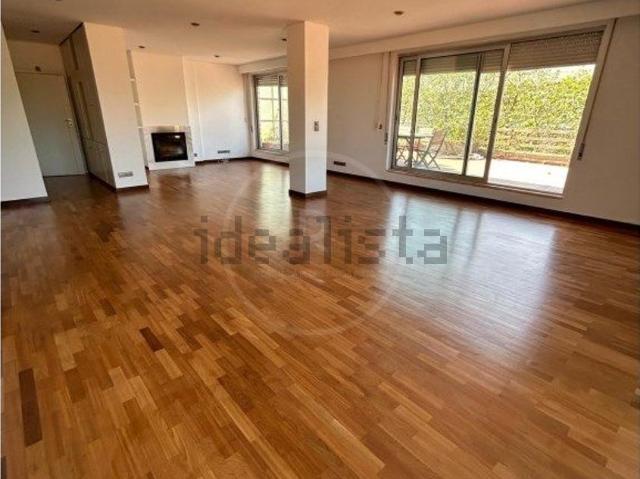 Apartamento alugar em Porto, Aldoar